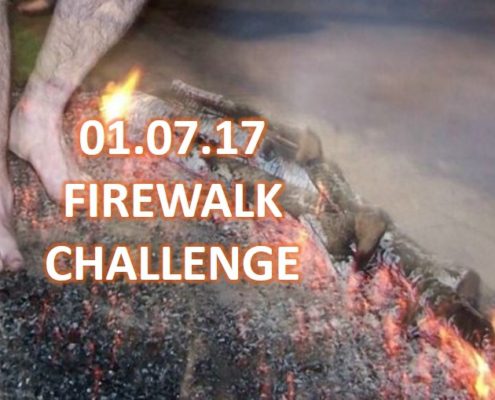 b2b same day courier service