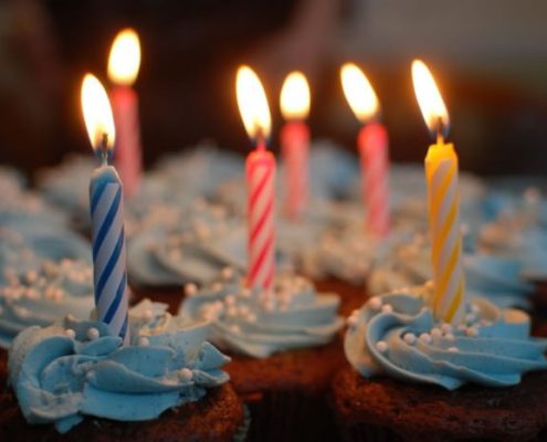 best same day courier service