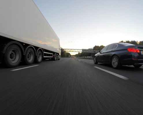 same day courier service cheap