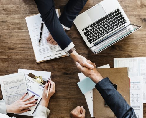 best same day courier service uk