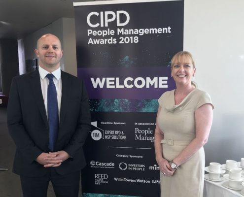 uk courier service same day