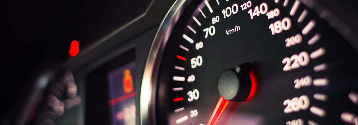 same day courier delivery service