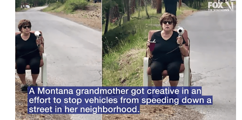 same day courier service